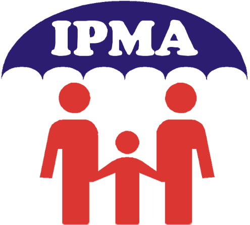 IPMA